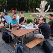  Sproing Pics (21/32)